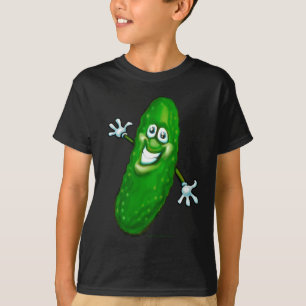 Pickle T-shirt