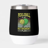 Pickleball (Avant)