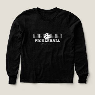 Pickleball