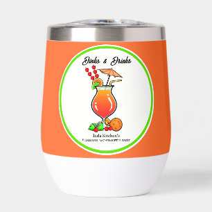 Pickleball Bachelorette Mariage Dinks & Boissons