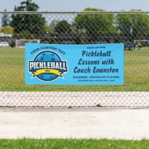 Pickleball Club, Coach, Pickleball Lessons Clinic Spandoek