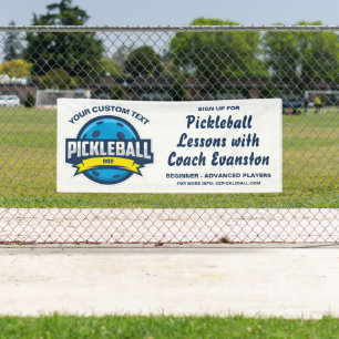 Pickleball Club, Coach, Pickleball Lessons Clinic Spandoek