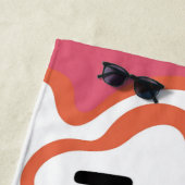 Pickleball de echte Dill! toernooiclub Strandlaken (In situ)