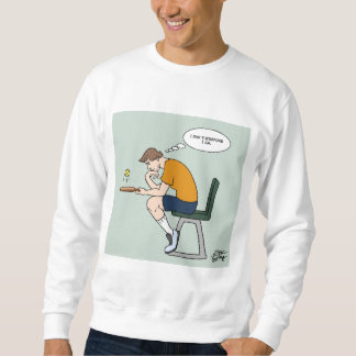 Pickleball: Dink T-shirt