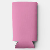 Pickleball Dinken is mijn Superpower Funny Gift (Achterkant)