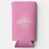 Pickleball Dinken is mijn Superpower Funny Gift (Voorkant)