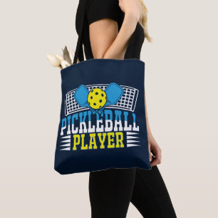 Pickleball Draagtas