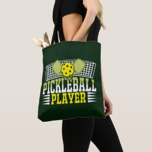 Pickleball Draagtas