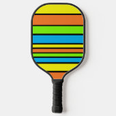 Pickleball excuses - Slecht Net, Slechte Bal, Slec Paddle (Achterkant)