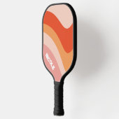 Pickleball Fantastic Gift for Pickleball Lover Pickleball Paddle (Links)