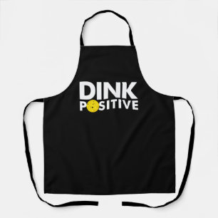 PICKLEBALL HUMOR DRINK POSITIEF GRAPPIG PICKLEBALL SCHORT