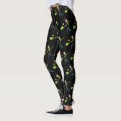 Pickleball Leggings (Links)