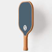 Pickleball paddle (Links)