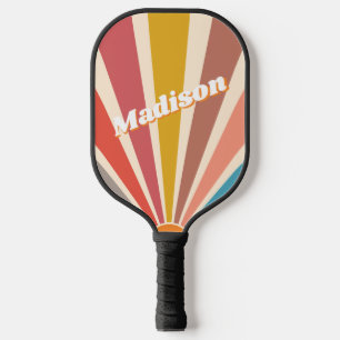  PICKLEBALL PADDLE