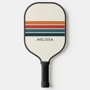  PICKLEBALL PADDLE