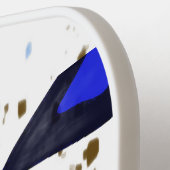 pickleball paddle (Links Detail)