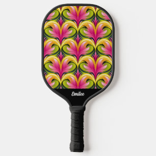  PICKLEBALL PADDLE