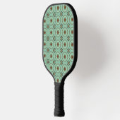 Pickleball Paddle (Links)