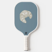 Pickleball Paddle (Voorkant)