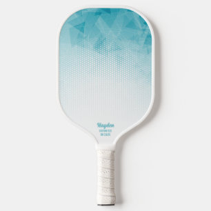  PICKLEBALL PADDLE