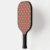 Pickleball Paddle (Links)