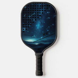 Pickleball Paddle