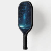 Pickleball Paddle (Links)