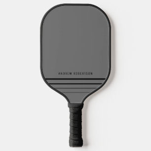  PICKLEBALL PADDLE