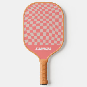  PICKLEBALL PADDLE