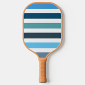  Pickleball Paddle (Voorkant)