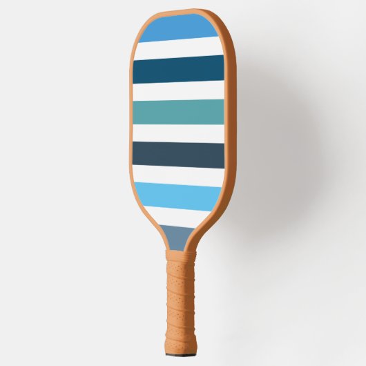  Pickleball Paddle (Links)
