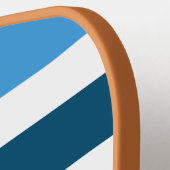 Pickleball Paddle (Links Detail)