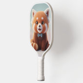 Pickleball Paddle (Links)