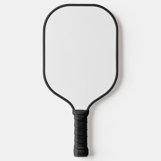 Pickleball Paddle (Voorkant)