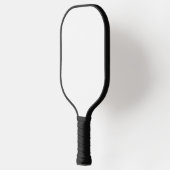 Pickleball Paddle (Links)