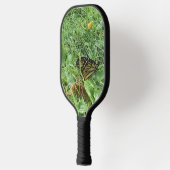 Pickleball Paddle (Links)
