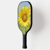 Pickleball Paddle (Links)