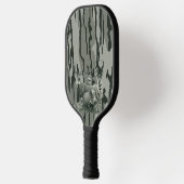 Pickleball Paddle (Links)