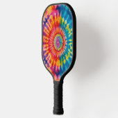PICKLEBALL PADDLE (Links)