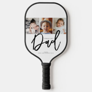  PICKLEBALL PADDLE