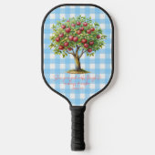 Pickleball Paddle (Voorkant)