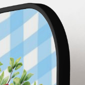 Pickleball Paddle (Links Detail)