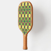 Pickleball Paddle (Links)