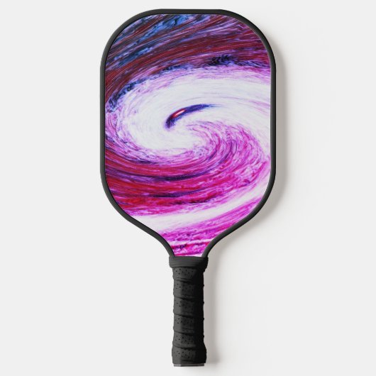 pickleball paddle  (Voorkant)