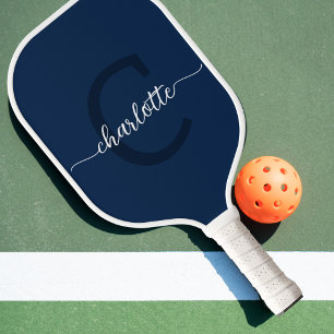  PICKLEBALL PADDLE