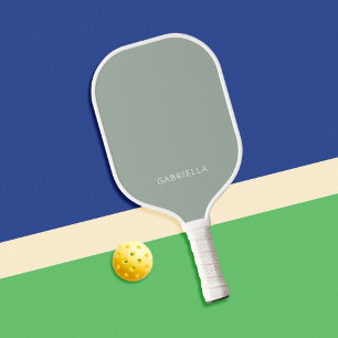 PICKLEBALL PADDLE