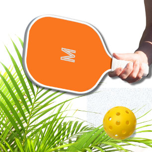 PICKLEBALL PADDLE