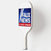 Pickleball Paddle (Links)