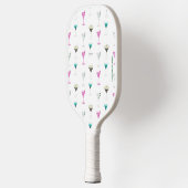 Pickleball Paddle (Links)