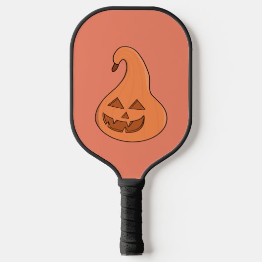 Pickleball Paddle (Voorkant)